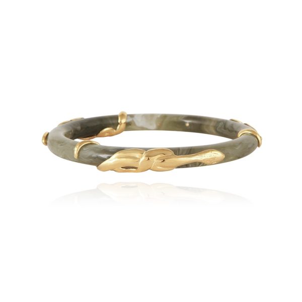 bracelet-cobra-jonc-or-gas-bijoux-071.jpg