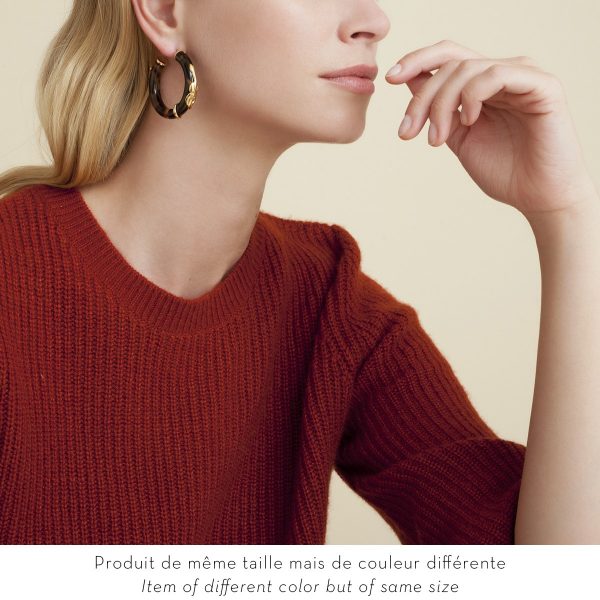 boucles-oreilles-creoles-cobra-pm-acetate-or-ecaille-gas-bijouxm_4.jpg
