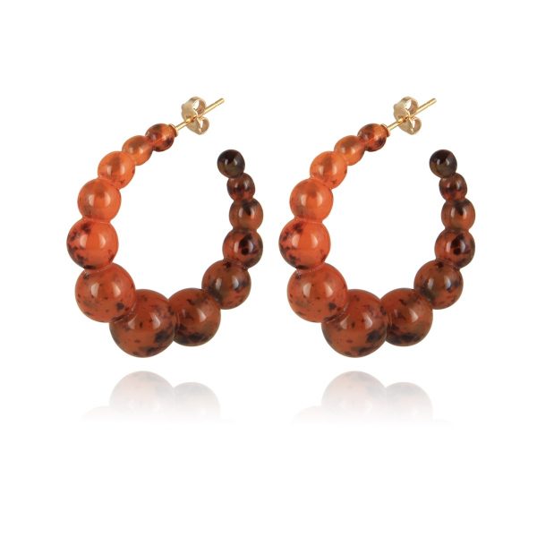 creoles-andy-or-gas-bijoux-090-2.jpg