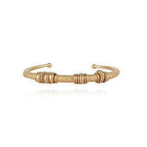 bracelet-maranza-jonc-or-gas-bijoux-201.jpg