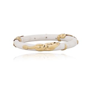 bracelet-cobra-jonc-or-gas-bijoux-011.jpg