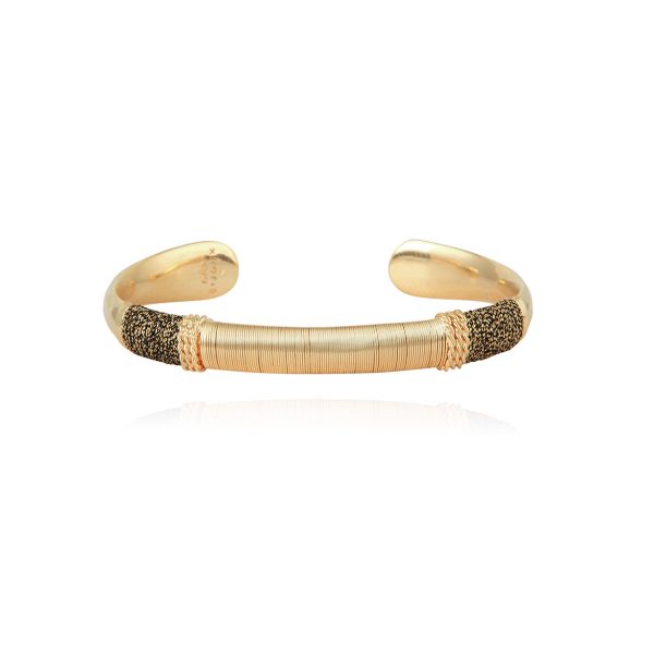bracelet-macao-or-gas-bijoux-1.jpg