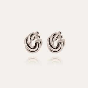 BO ATIK MINI ARGENT